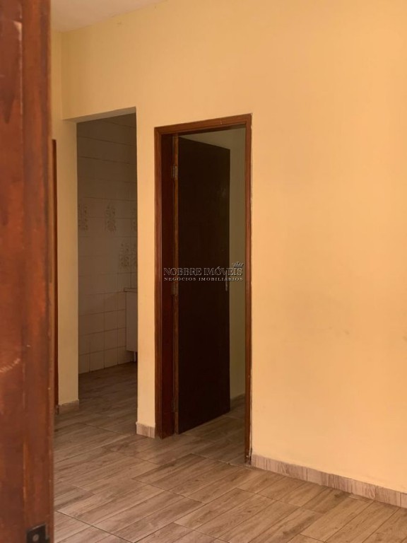 Casa Térrea em Condomínio – Praia Grande
Tranquilidade, Conforto e Segurança em um só lugar!