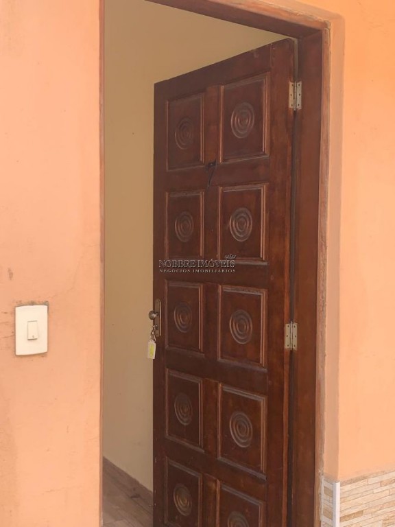 Casa Térrea em Condomínio – Praia Grande
Tranquilidade, Conforto e Segurança em um só lugar!