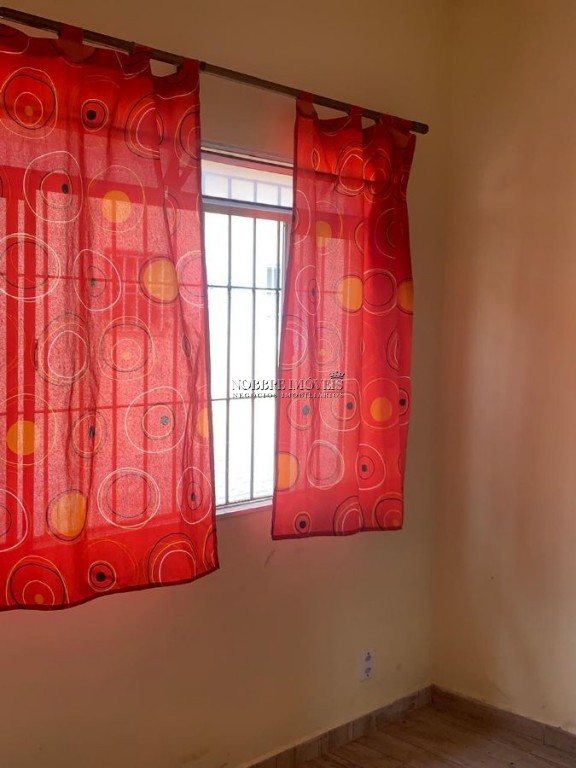 Casa Térrea em Condomínio – Praia Grande
Tranquilidade, Conforto e Segurança em um só lugar!
