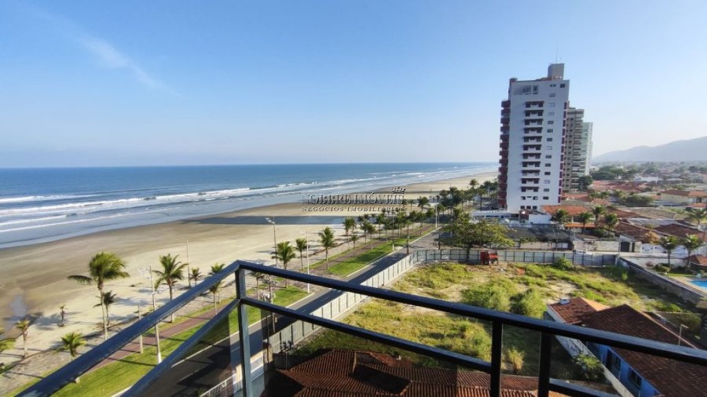 Apto 2 Dormitorios, sendo 1 suite no Florida R$: 290 mil