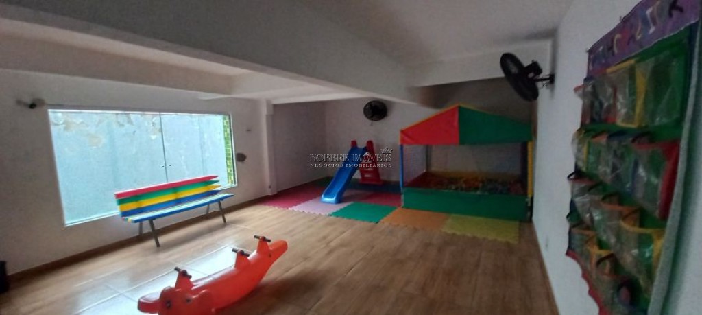 APARTAMENTO COM 2 DORMITÓRIOS NA AVIAÇÃO, PRAIA GRANDE: R$ 255 MIL.