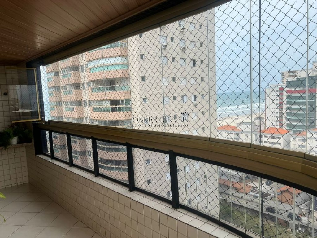 Cobertura à venda com 3 quartos, 160m² - Foto 4