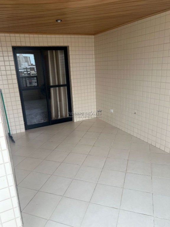 Cobertura à venda com 3 quartos, 160m² - Foto 9