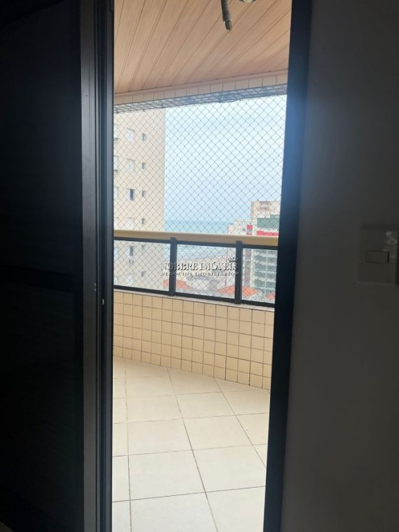Cobertura à venda com 3 quartos, 160m² - Foto 8