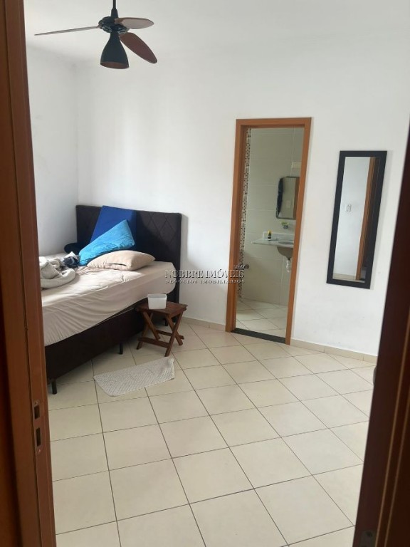 Cobertura à venda com 3 quartos, 160m² - Foto 19