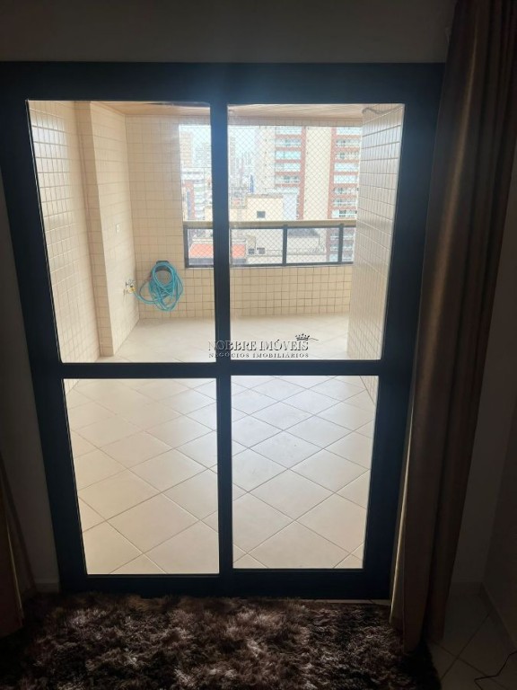 Cobertura à venda com 3 quartos, 160m² - Foto 7