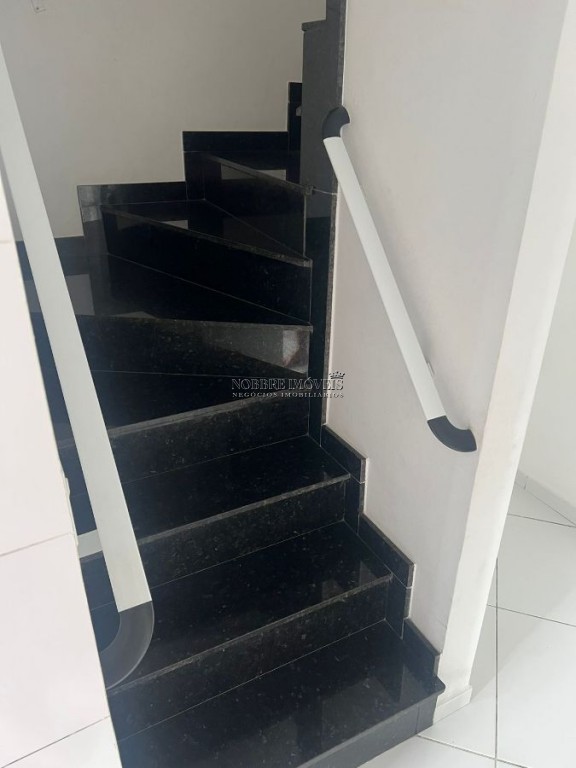 Cobertura à venda com 3 quartos, 160m² - Foto 16