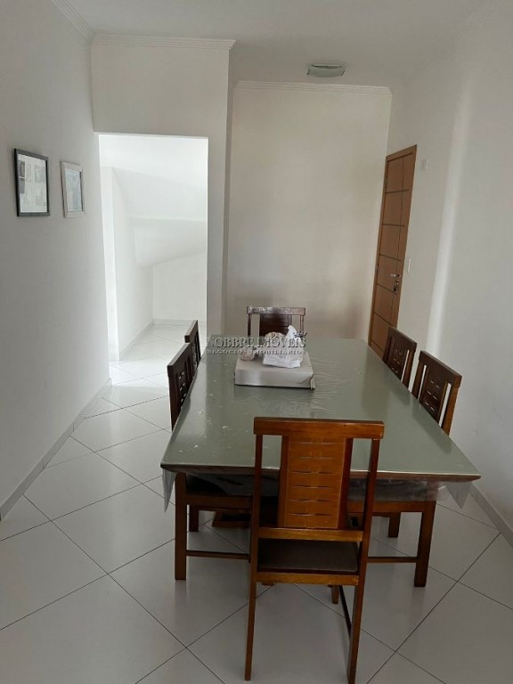 Cobertura à venda com 3 quartos, 160m² - Foto 10