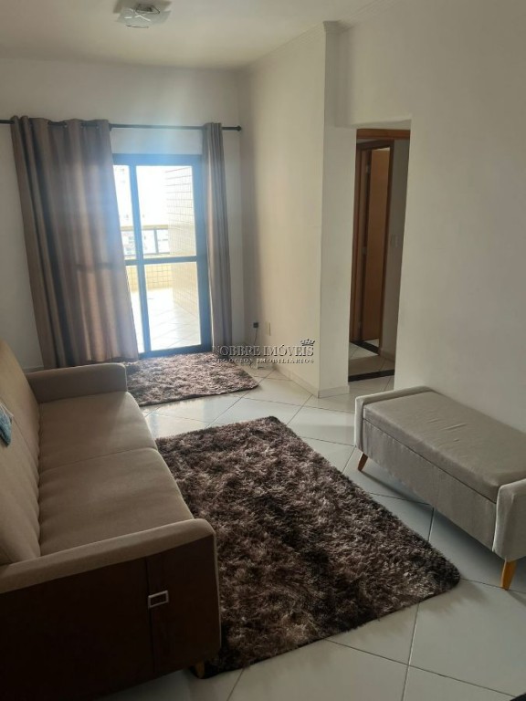 Cobertura à venda com 3 quartos, 160m² - Foto 11