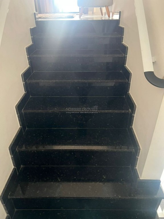 Cobertura à venda com 3 quartos, 160m² - Foto 17