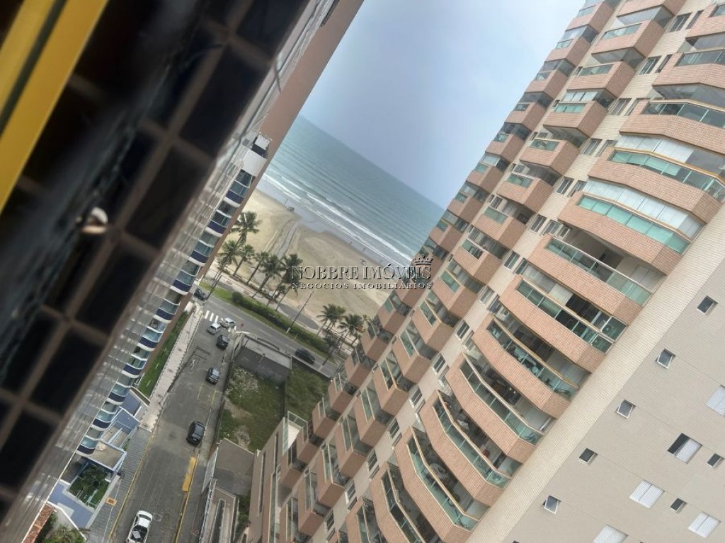 Cobertura à venda com 3 quartos, 160m² - Foto 2