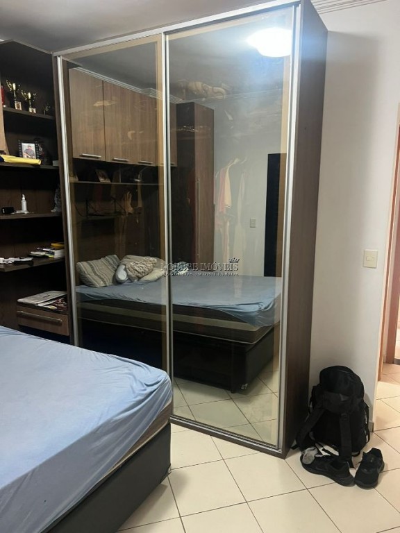 Cobertura à venda com 3 quartos, 160m² - Foto 21
