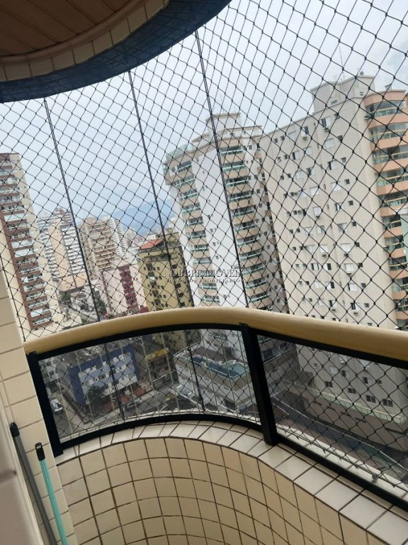 Cobertura à venda com 3 quartos, 160m² - Foto 6