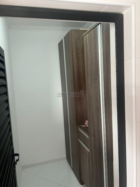 Cobertura à venda com 3 quartos, 160m² - Foto 14