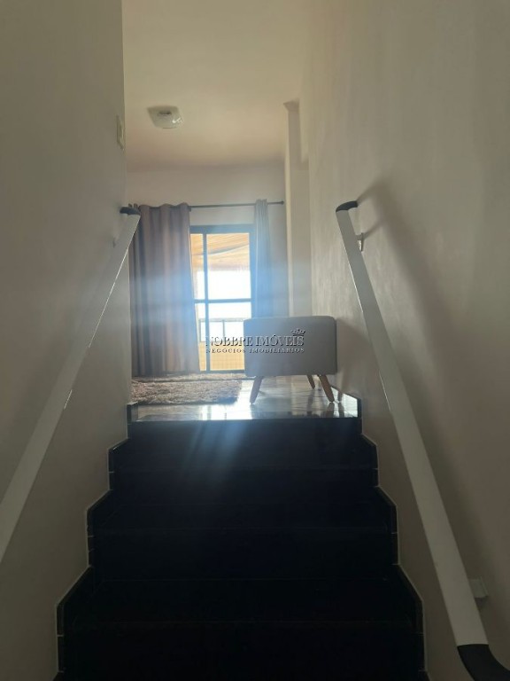 Cobertura à venda com 3 quartos, 160m² - Foto 18