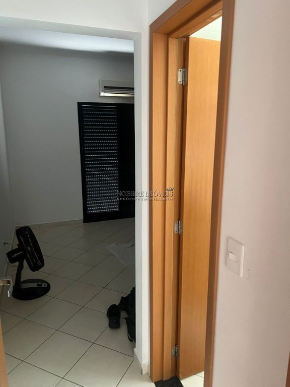 Cobertura à venda com 3 quartos, 160m² - Foto 20