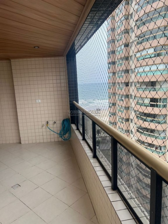 Cobertura à venda com 3 quartos, 160m² - Foto 5