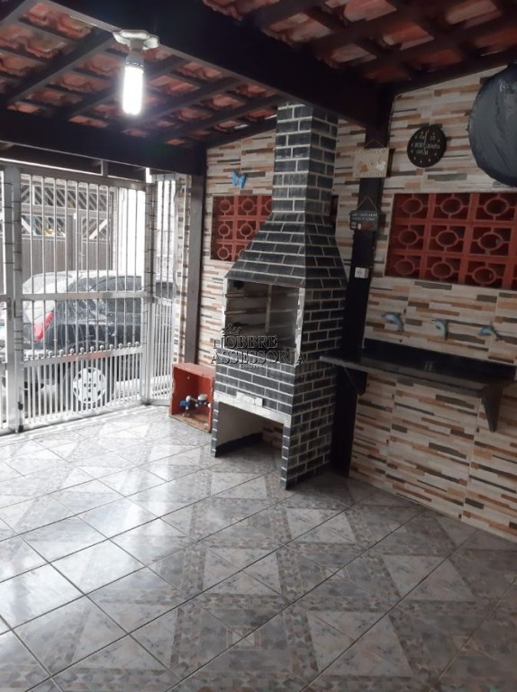 Casa Isolada R$ 270.000,00 aceita permuta