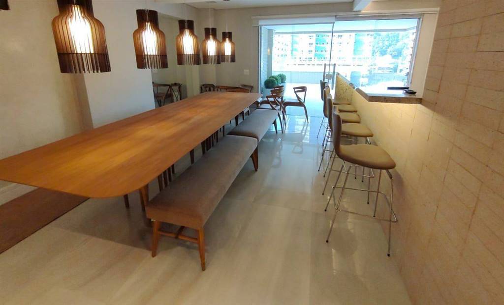 Apartamento, 4 quartos, 153 m² - Foto 17