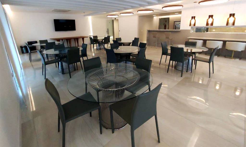 Apartamento, 4 quartos, 153 m² - Foto 22