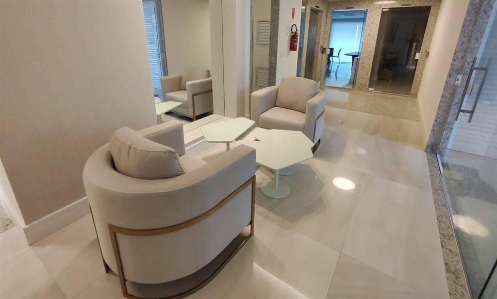 Apartamento, 4 quartos, 153 m² - Foto 24