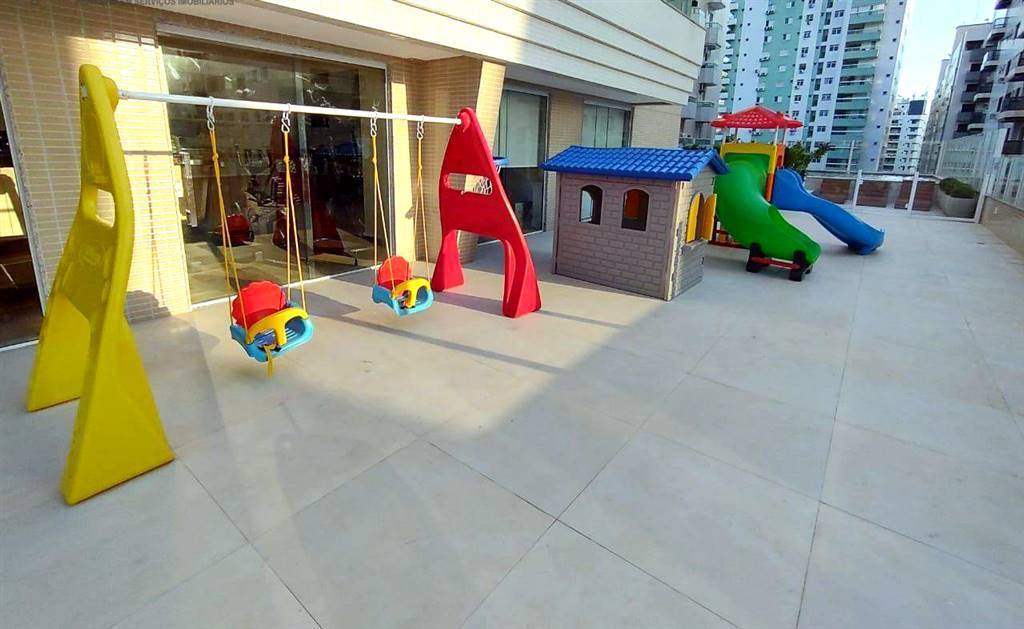 Apartamento, 4 quartos, 153 m² - Foto 28