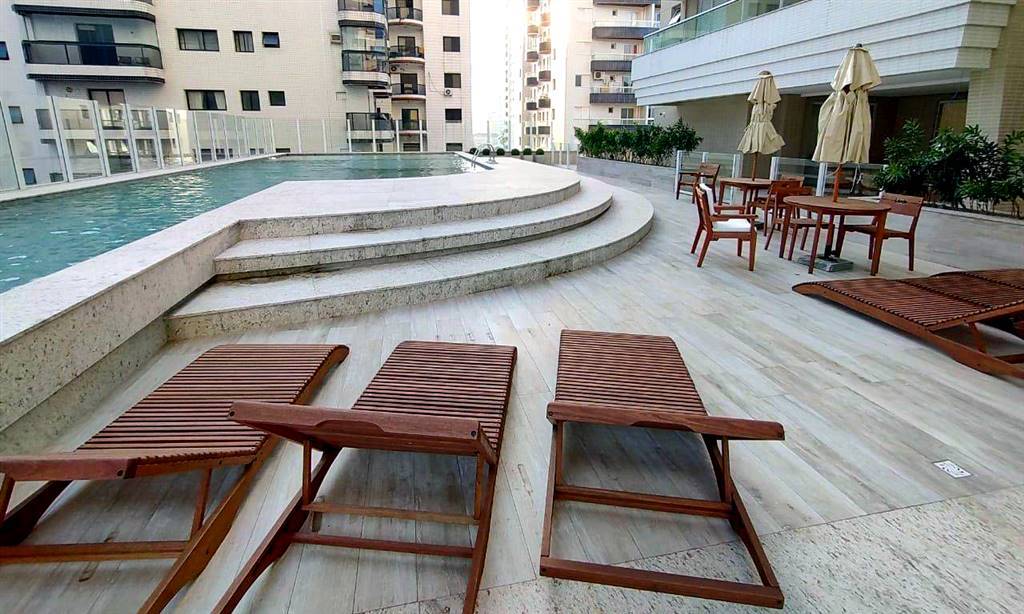 Apartamento, 4 quartos, 148 m² - Foto 5