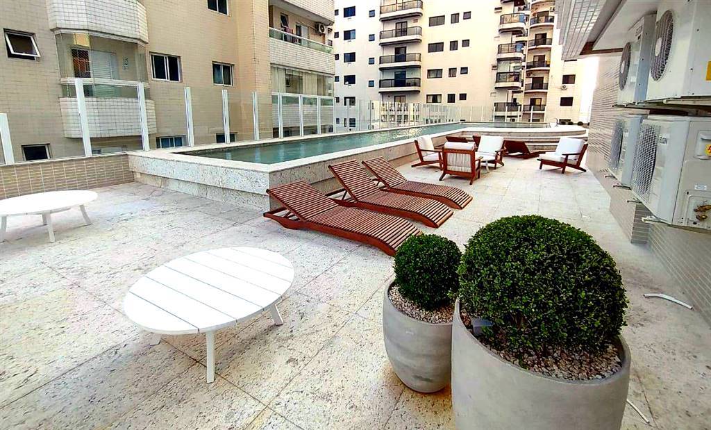 Apartamento, 4 quartos, 148 m² - Foto 6