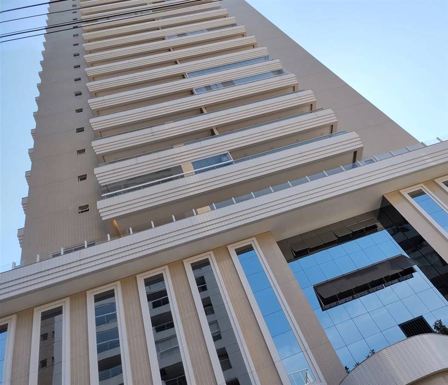 Apartamento, 4 quartos, 148 m² - Foto 1