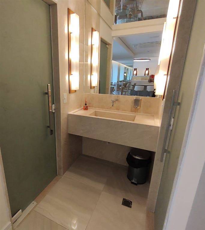 Apartamento, 4 quartos, 148 m² - Foto 10