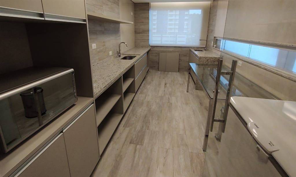 Apartamento, 4 quartos, 148 m² - Foto 12