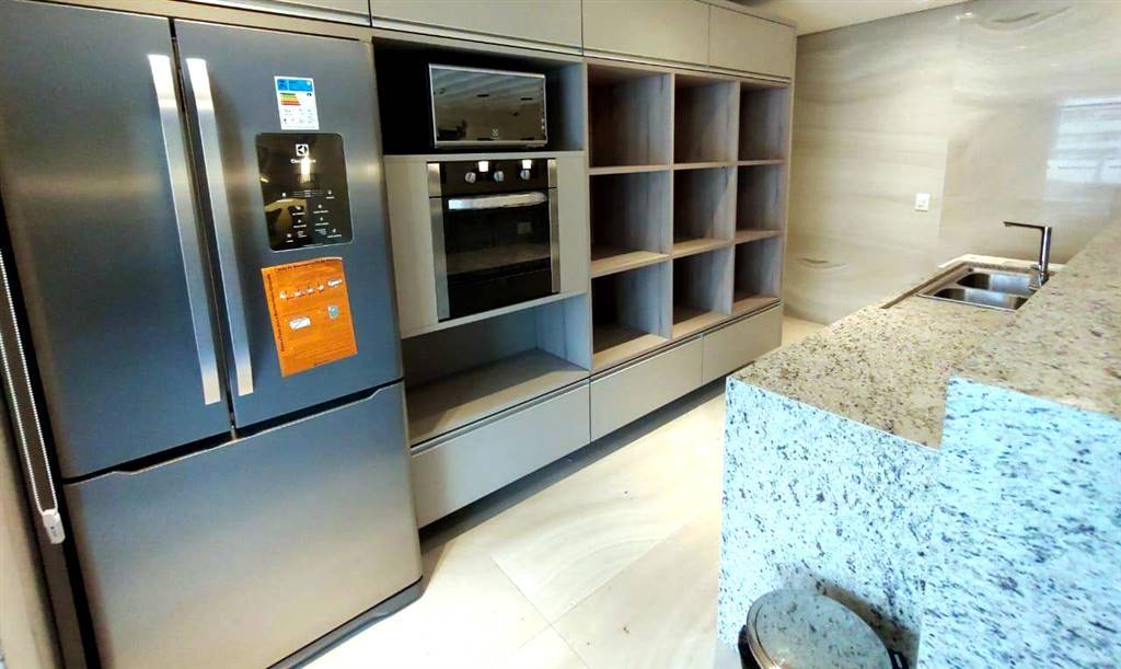 Apartamento, 4 quartos, 148 m² - Foto 18