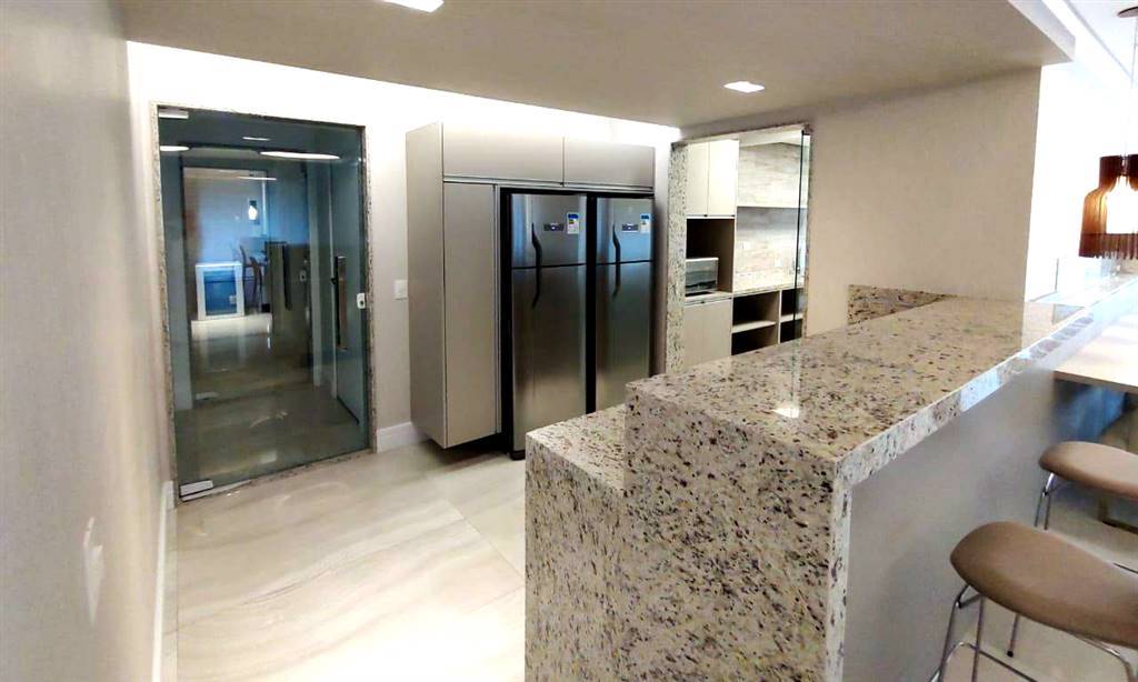 Apartamento, 4 quartos, 148 m² - Foto 20