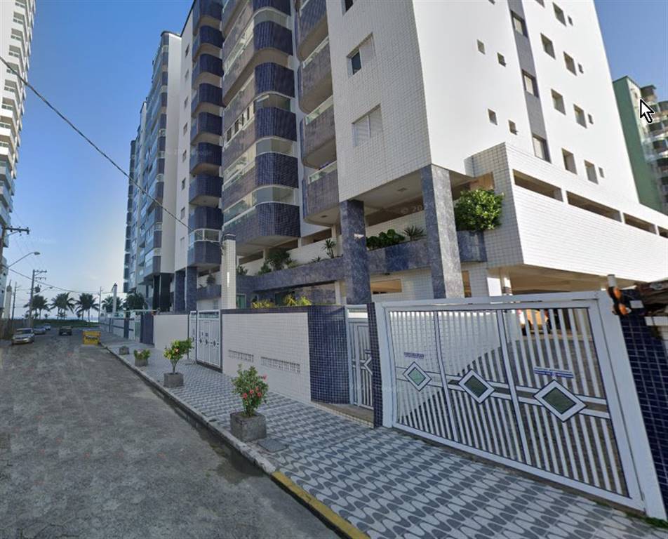 Apartamento, 1 quarto - Foto 2