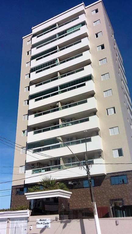 Apartamento, 2 quartos, 71 m² - Foto 1