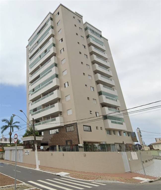 Apartamento, 2 quartos, 71 m² - Foto 2
