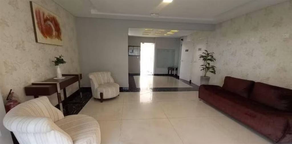 Apartamento, 2 quartos, 71 m² - Foto 3