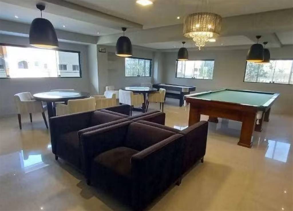 Apartamento, 2 quartos, 71 m² - Foto 4