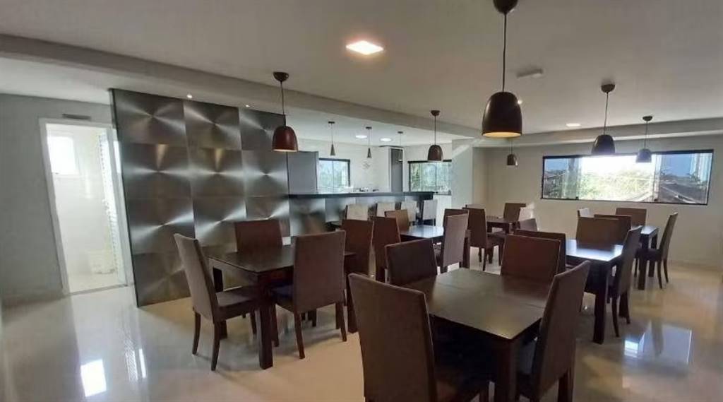 Apartamento, 2 quartos, 71 m² - Foto 6