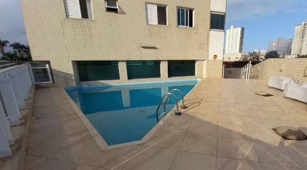 Apartamento, 2 quartos, 71 m² - Foto 7