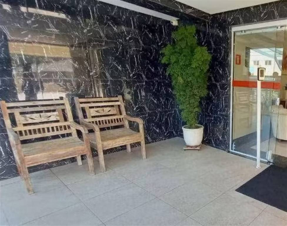 Apartamento, 2 quartos, 71 m² - Foto 9