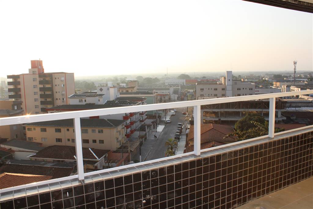 Apartamento, 2 quartos, 76 m² - Foto 10