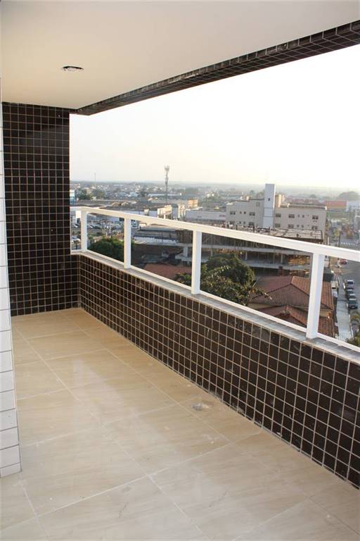 Apartamento, 2 quartos, 76 m² - Foto 11