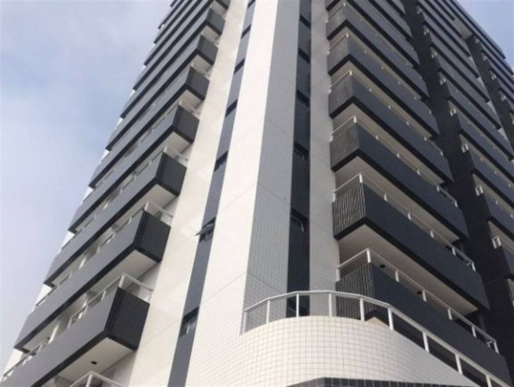 Apartamento, 2 quartos, 76 m² - Foto 2
