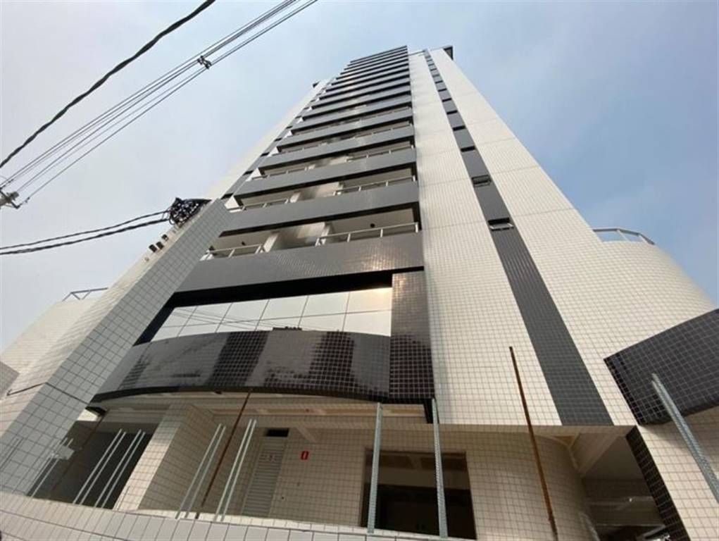 Apartamento, 2 quartos, 76 m² - Foto 3