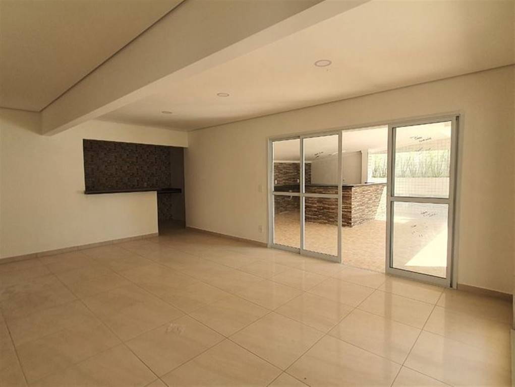 Apartamento, 2 quartos, 76 m² - Foto 4