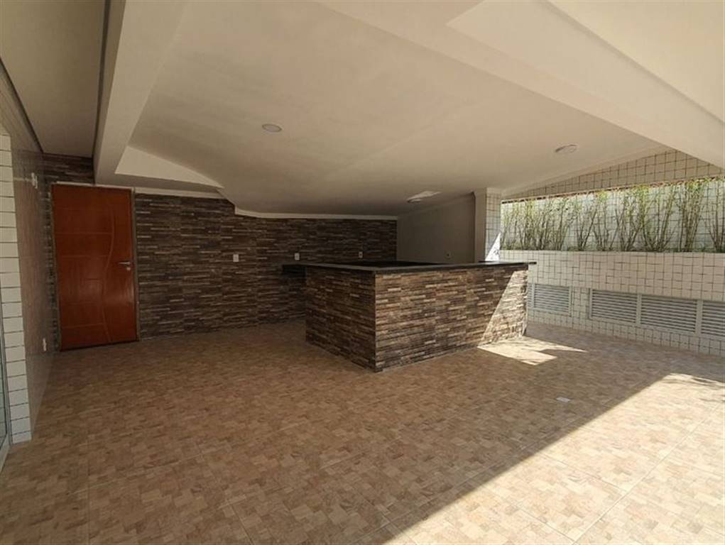 Apartamento, 2 quartos, 76 m² - Foto 5