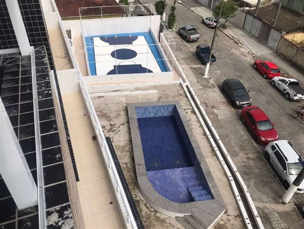 Apartamento, 2 quartos, 76 m² - Foto 8