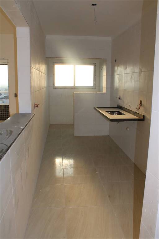 Apartamento, 2 quartos, 76 m² - Foto 12