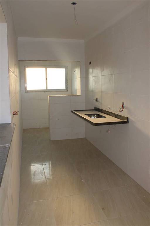 Apartamento, 2 quartos, 76 m² - Foto 13